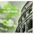 RGmusic PAY