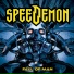 Speedemon
