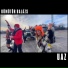 Dömötör Balázs