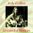 Judy Collins