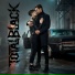 TotalBlack