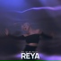 Reya