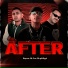 Raycco, Mc Neu, Mc Philippi
