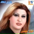 Kawthar Mansour