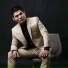 Trọng Thanh
