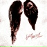 EXZO BLOOM feat. YNG ERETIK