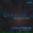 Kit Mason