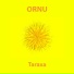 Ornu