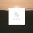 PulsePair