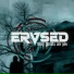ERVSED