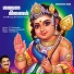 Unni Menon