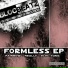 Formless