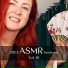 WhispersRed ASMR