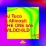 DJ Tuco, Allmostt