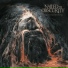 Nailed to Obscurity