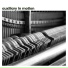 Meditation Music Club