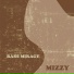 Mizzy