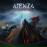 Atenza