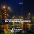 Sahrul Ckn feat. Yordan Rmx