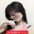 DJ Christie