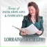 Lorraine McCauley
