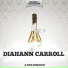 Diahann Carroll