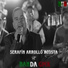 Serafín Arrollo Acosta feat. Banda GMX