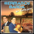 Hermanos Banda