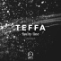 Teffa, Berrik