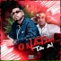 MC THAU THAU, DJ NEGO BALA