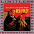 Red Foley