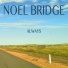 Noel Bridge