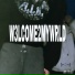ov3rdosed