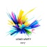 Loud Unity
