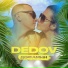 DEDOV