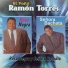 Ramón Torres