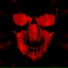ENDELORE