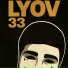 Lyov