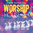 Worship House