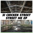31 Chicken Street