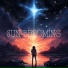 Somsun Burst