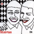 Headman feat. Luca Santucci