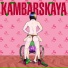 KAMBARSKAYA