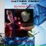Matthew Fisher