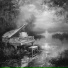 ASTRΛ