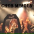 Cheb Mimoun