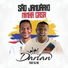 MC Darlan feat. DJ RG