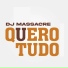 DJ Massacre