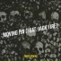 Auggy Stackz feat. Jack Fire