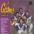 Los Gatos De Sinaloa